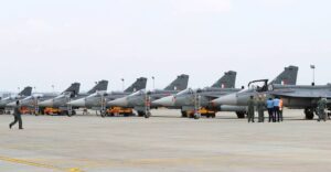 Operation Sindoor