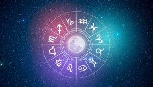 Horoscope