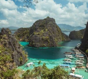 Philippines