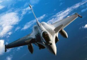 Operation Sindoor