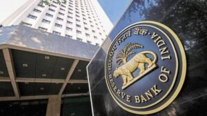 RBI