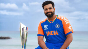 Cricket
