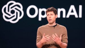 OpenAI