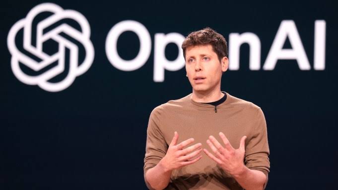 OpenAI