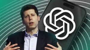 OpenAI