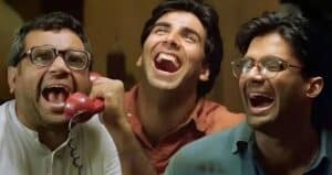Hera Pheri 3