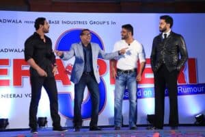 Hera Pheri 3