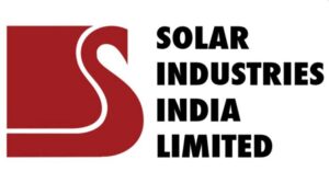 Solar