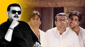 Hera Pheri 3