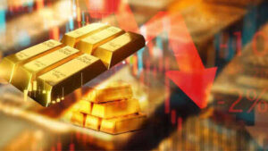 Gold Price