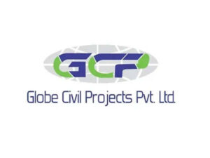 GCP