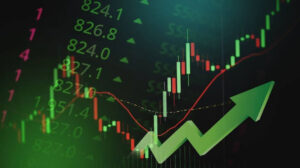 IPO