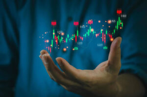 IPO