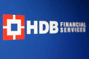HDB