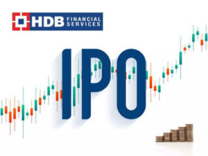 IPO