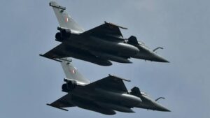 Operation Sindoor