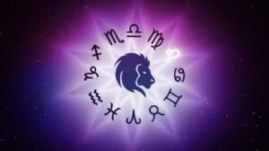 Horoscope