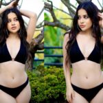 Urfi Javed: Unfiltered – The Bold Journey of a Fashion Icon