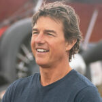 Tom Cruise’s ‘Final Reckoning’ Lands Digitally August 19—Pre‑Order Now