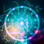 Unlocking Your Star Code: Zodiac Signs Reveals Its Deepest Secrets
