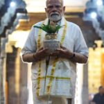 Chola Legacy: India’s Ancient Blueprint for a Viksit Bharat, Says PM Modi