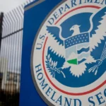 “U.S. Courts African Kingdom Eswatini as ‘Safe Harbor’ for Criminal Deportees”