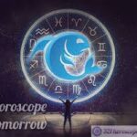 Horoscope Tomorrow, 18 July 2025, Friday
