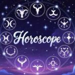 Horoscope, July 14, 2025: Do not hold on to tensions or try to force an outcome