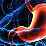 The Silent Surge: Gastrointestinal Cancers Skyrocket in Young Adults”
