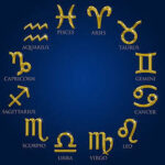 Your Weekly Horoscope for July 13-19, 2025: Finally Choosing Yourself