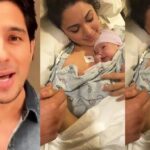 Bollywood’s Biggest Joy: Kiara Advani & Sidharth Malhotra Welcome Their Baby Girl