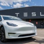 Tesla Model Y India Launch: See How Much Extras and Colours Will Cost You