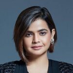 Who is Suhani Shah? Who created history by winning the ‘Oscar’ of the world of magic