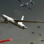 ULFA‑I Blames Indian Drone Raid in Myanmar—Army Denies Any Such Operation