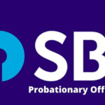 Your SBI PO Dream on the Line: Apply by July 14 for 541 Vacancies!