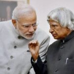 PM Modi Honors Kalam on 10th Death Anniversary: Celebrating India’s ‘Missile Man’ as Visionary & Patriot