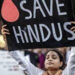 Hindus are not safe under Yunus Raj in Bangladesh, businessman beaten to death; danced on dead body too