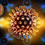 “WHO Backs Twice‑Yearly HIV Shot Amid Global Funding Fears”