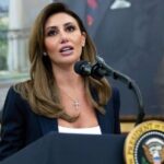 Trump Bypasses Judges: Keeps Alina Habba as New Jersey’s U.S. Attorney in Acting Capacity