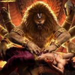 Mahavatar Narsimha Launches With ₹2.29 Cr on Day 1: Ashwin Kumar’s Mythical Saga Off to a Strong Start