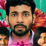 Fades Fast: Rangeen Isn’t Bold or Colourful Enough, and Singh Drifts Off‑Course
