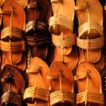 From Kolhapuri Chappals to Diaspora Spices: Goyal Hails Modi’s Two‑Decade India‑UK FTA as Cultural and Economic Milestone