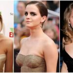Magic on Screen, Misstep on the Road: Emma Watson Faces Half-Year Driving Ban