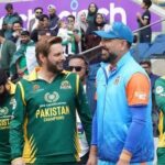 IND vs PAK match cancelled, WCL had to bow down to the stubbornness of Indian players