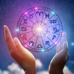 Your Weekly Horoscope for July 13-19, 2025: Finally Choosing Yourself