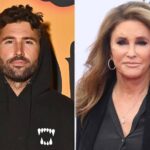 Family Reunited: Caitlyn Jenner Celebrates Brody Jenner’s Low‑Key Malibu Wedding to Tia Blanco