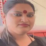 Bangladeshi Abdul Kalam was living as a transgender for years, got a fake ID made in the name of Neha