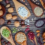 The Fiber‑Weight Loss Connection: A Dietitian Breaks Down 5 Key FAQs