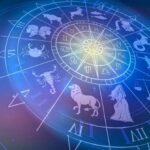 Do not allow distractions to blur your vision, Horoscope Tomorrow, July 26, 2025