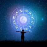 Embrace the Light: A Grateful Guide to July 24’s Horoscope